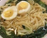 【糖尿病】メニュー０７　501kcal作り方1写真