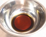 かき酢の酢がき作り方3写真