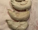 ご飯も進む！ささみのおつまみ作り方4写真