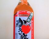 かき酢の酢がき作り方6写真