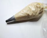 基本のラングドシャ作り方7写真
