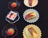 弥生25 食卓作り方5写真