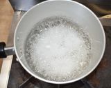 10倍粥　離乳食初期作り方3写真