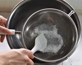 10倍粥　離乳食初期作り方7写真