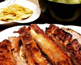 #スペアリブ　#簡単パーティー料理作り方5写真