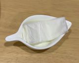 固くなった上白糖を柔らかくする方法作り方3写真