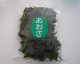 極貧！給料日前の一品！さっさっとチヂミ作り方7写真