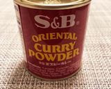 【減塩】カレー出汁風味ほぼ野菜のみ炒め作り方5写真