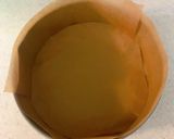 ウールロールパン in クランベリー作り方15写真