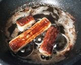 2021.3.24夜ごはん3種の揚げ物♡作り方3写真