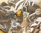 サバの味噌煮作り方4写真