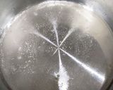みんな大好きわが家の牛丼作り方3写真