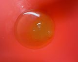 簡単蒸し豚！作り方6写真