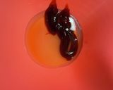 簡単蒸し豚！作り方7写真