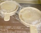 【簡単】❀新玉ねぎのベーコンチーズ焼き❀作り方2写真