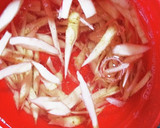 しっとりしていて食べやすい我が家の卯の花作り方1写真