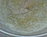 抹茶のパウンドケーキのレシピ作り方2写真
