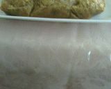 抹茶のパウンドケーキのレシピ作り方5写真
