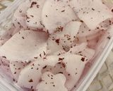 大根の漬物作り方4写真
