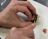 サザエの捌き方:よか魚作り方5写真