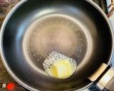 “材料はピーマンだけ！”無限ピーマン作り方2写真