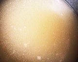 超簡単！豚バラの塊塩豚作り方5写真