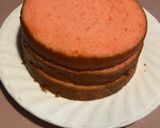 バースデーケーキ2021(1)作り方11写真