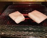 おひとり様　簡単お雑煮☆作り方4写真
