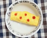 どこでも水玉かざり♡作り方3写真