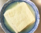 全てレンジチャプチェ味春雨炒め煮作り方2写真