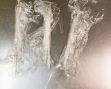 全てレンジチャプチェ味春雨炒め煮作り方11写真