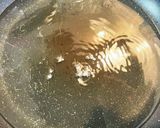 肉じゃがコロッケ♡作り方4写真