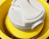 自家製たくあん作り方4写真