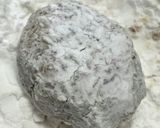 肉じゃがコロッケ♡作り方5写真