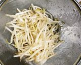 豆腐バーグ入インディアントマト味ドーム蒸作り方7写真