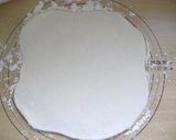 のんのサクサク コルネ作り方8写真