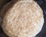 炊飯器で1日で出来る！手作り味噌作り方7写真