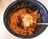 炊飯器で1日で出来る！手作り味噌作り方9写真