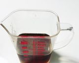甘めの絶品肉じゃが☆冷めても美味しいヨ作り方4写真