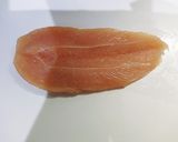 梅の風味でさっぱり☆ささみの春巻作り方3写真