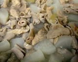 味噌もつ煮作り方11写真