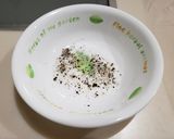 ホットクック♡ローストビーフ♪作り方1写真