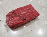 ホットクック♡ローストビーフ♪作り方2写真