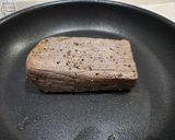 ホットクック♡ローストビーフ♪作り方4写真
