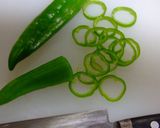 味噌もつ煮作り方17写真