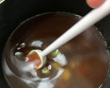 ふわとろ天津飯作り方1写真