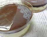 手軽に♪チーズムースショコラトルテ作り方19写真