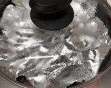 じゃがいもベーコン作り方7写真