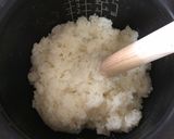 2色おはぎ作り方3写真
