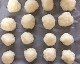 2色おはぎ作り方4写真